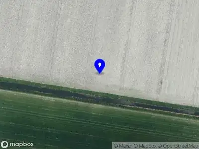 Overlastmelding Dergmeerweg in Warmenhuizen