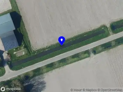Overlastmelding  in Oudkarspel