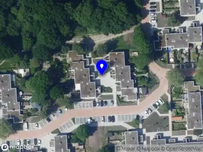 112 melding Overlastmelding Kustrif in Lelystad gesloten