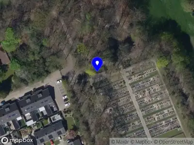 Anonieme overlastmelding Hertogstraat in Sprundel