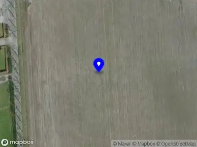 Overlastmelding Laag Spul in Hilvarenbeek gesloten