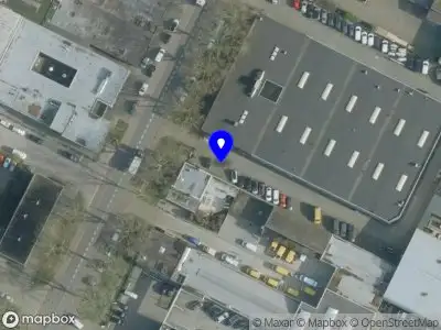 Overlastmelding Jules Verneweg in Tilburg gesloten