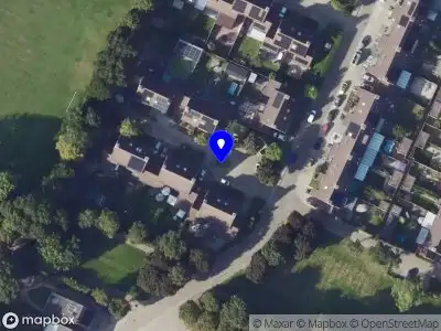 Overlastmelding Van Rongihof in Sittard gesloten