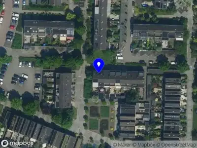 Overlastmelding Rhijnestein in Landsmeer