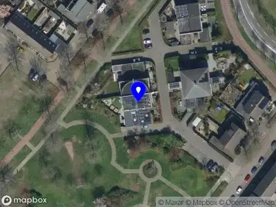 Overlastmelding Belcampostraat in Dongen gesloten