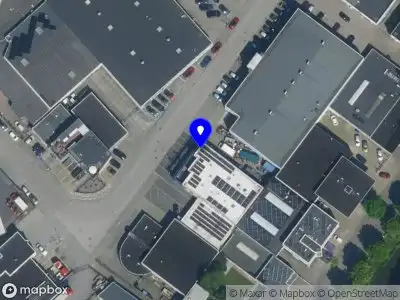 112 melding Overlastmelding Wagenmakerstraat in Velserbroek gesloten