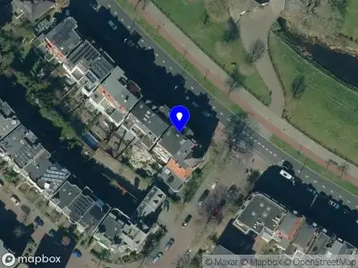 Overlastmelding Zijpendaalseweg in Arnhem gesloten