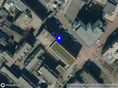 Overlastmelding Weerdjesstraat in Arnhem