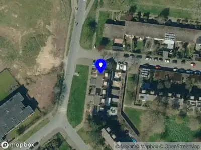 Overlastmelding Slochterenweg in Arnhem