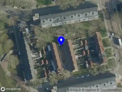 Overlastmelding Clarastraat in Tilburg gesloten