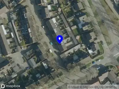 Overlastmelding Gender in Oisterwijk