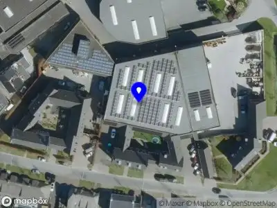 Overlastmelding Zessprong in Best gesloten