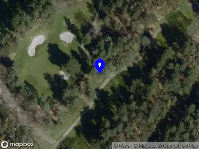 Overlastmelding Golflaan in Best gesloten