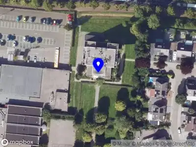 Anonieme overlastmelding Romeinenstraat in Sittard gesloten