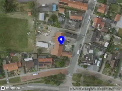 Overlastmelding Voortstraat in Maasbracht gesloten