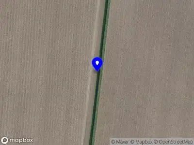Overlastmelding Molenweg & Buitengorzen in Heinenoord