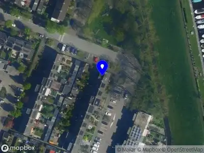 Anonieme overlastmelding Chopinstraat in Lisse gesloten