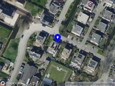 Overlastmelding Keerweer in Hendrik-Ido-Ambacht gesloten