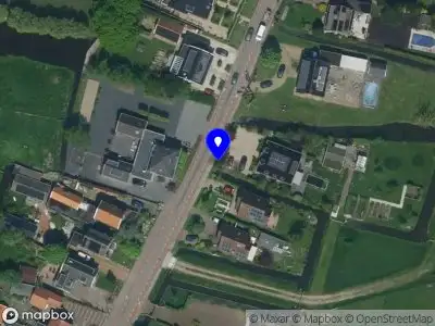 112 melding Overlastmelding Purmerland in Purmerland gesloten