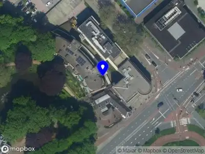 Overlastmelding Velserweg in Beverwijk
