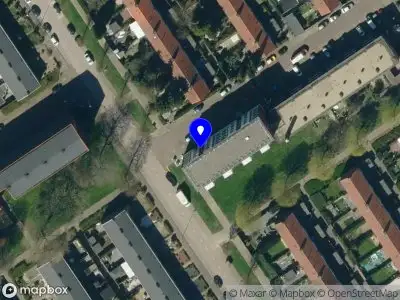 Overlastmelding Floriszstraat in Arnhem