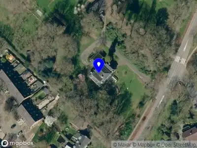 Overlastmelding Angerloseweg in Doesburg gesloten