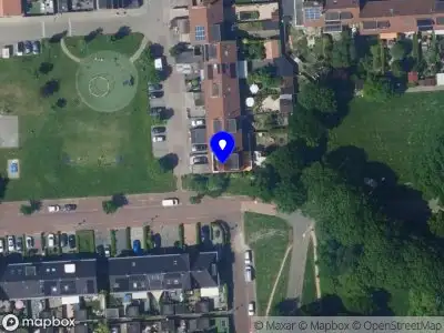 Anonieme overlastmelding Galjoen in Lelystad