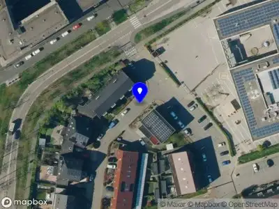 Overlastmelding Bergamotte in Arnhem gesloten