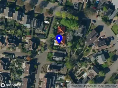 Overlastmelding Steenoven in Elst
