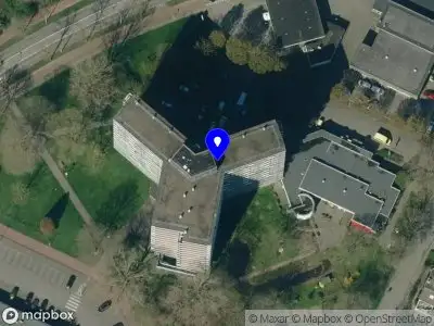 112 melding Overlastmelding Driemondplein in Arnhem