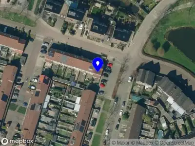 Overlastmelding Het Gilde in Westervoort gesloten