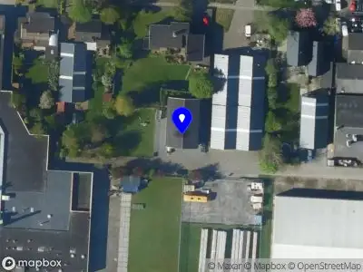 Overlastmelding Middenweg in Heerhugowaard