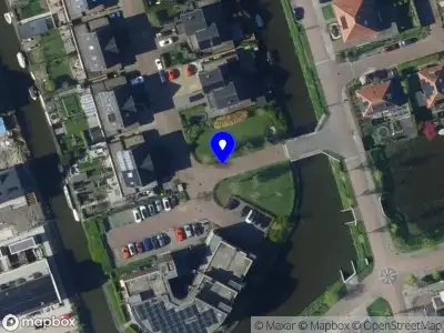 112 melding Overlastmelding Kluut in Hoogkarspel