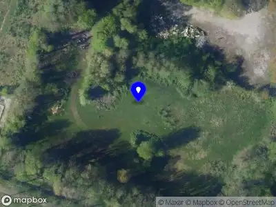 Overlastmelding  in Enkhuizen