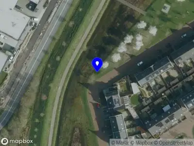 Anonieme overlastmelding Koningsoordlaan in Berkel-Enschot