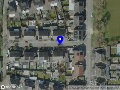 112 melding Overlastmelding Op het Leurke in Nieuwstadt