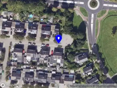 Overlastmelding Hazendaal in Sittard