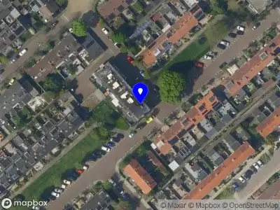 Anonieme overlastmelding Mauritsstraat in Voorhout gesloten