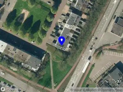 Overlastmelding Populierenhoek in Zevenaar gesloten