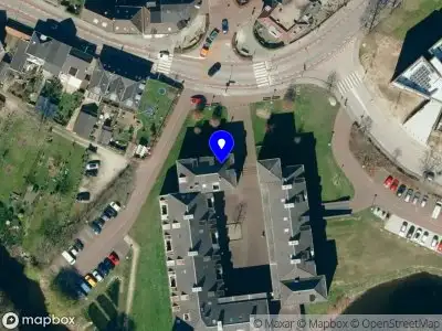 112 melding Overlastmelding Het Mauritsveld in Doesburg