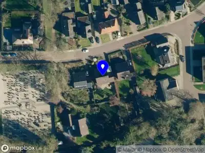 112 melding Overlastmelding Oude Eerbeekseweg in Brummen