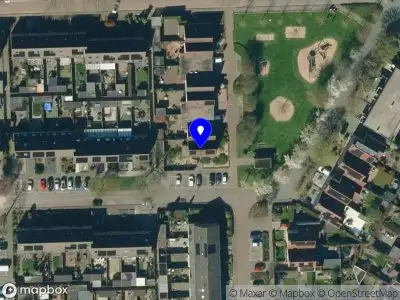 112 melding Overlastmelding Colenbranderstraat in Duiven