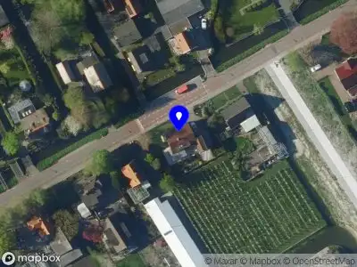 Overlastmelding Bangert in Blokker gesloten