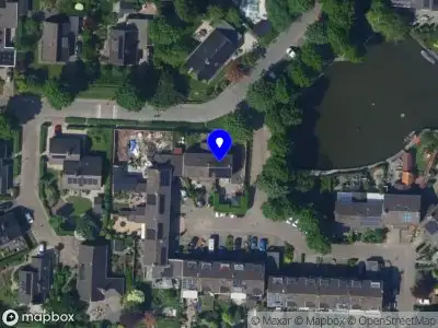 Overlastmelding Zoom in Lelystad gesloten