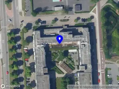 Overlastmelding Het Ravelijn in Lelystad gesloten