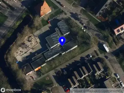 Overlastmelding  in Callantsoog gesloten
