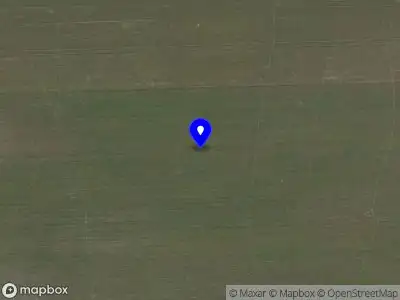 Brandweer met grote spoed naar de Nieuwe Kraaijertsedijk in 's-Heer Arendskerke vanwege gebouwbrand