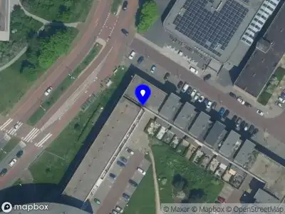 Anonieme overlastmelding Schiplaan in IJmuiden
