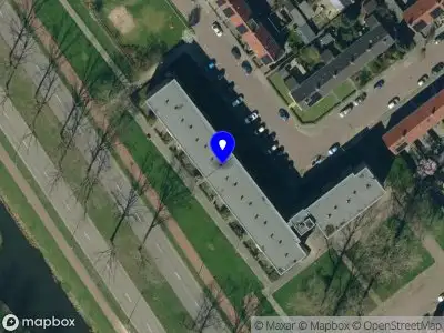 Overlastmelding Korte Slag in Arnhem