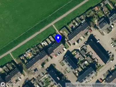 Overlastmelding Smitsweide in Doesburg gesloten